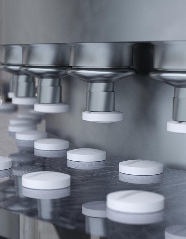 dibar laboratorios soluciones 1 1
