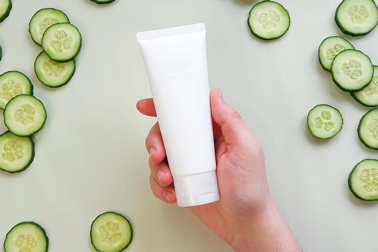Maquila de suplementos alimenticios colágeno y belleza desde dentro