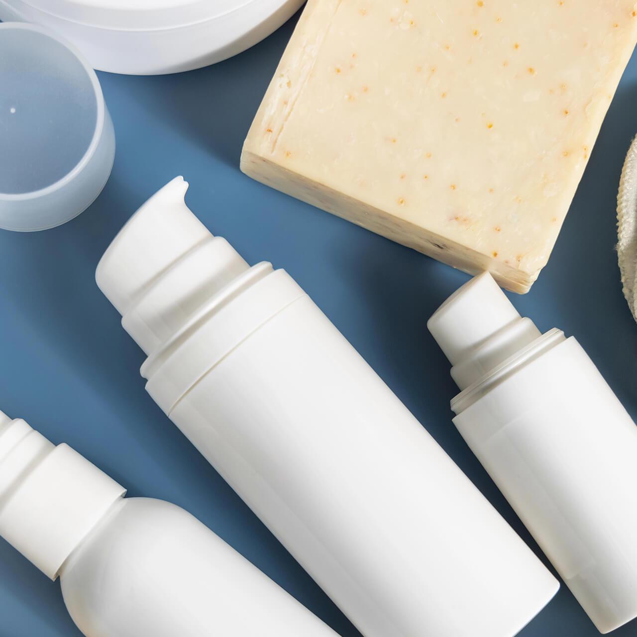 Fabricantes de suplementos alimenticios Laboratorios Dibar