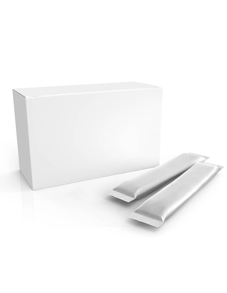 dibar laboratorios soluciones 1 display carton