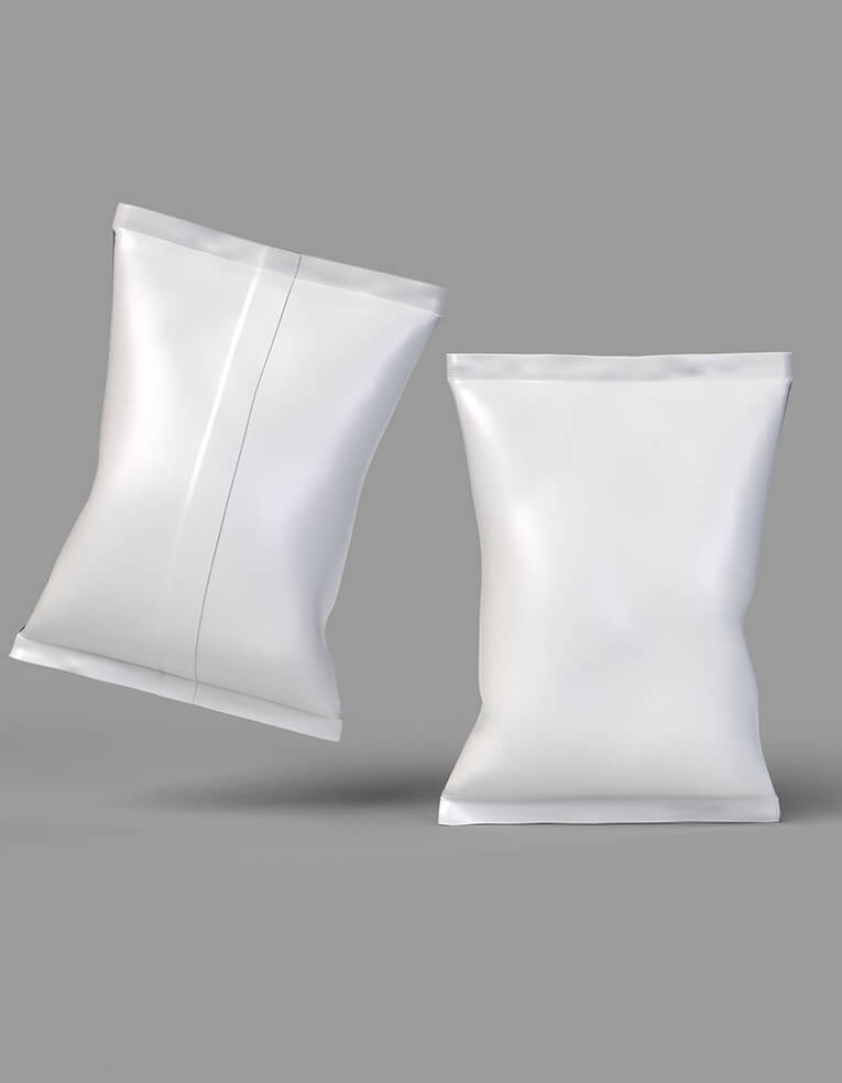 dibar laboratorios soluciones 1 sachets