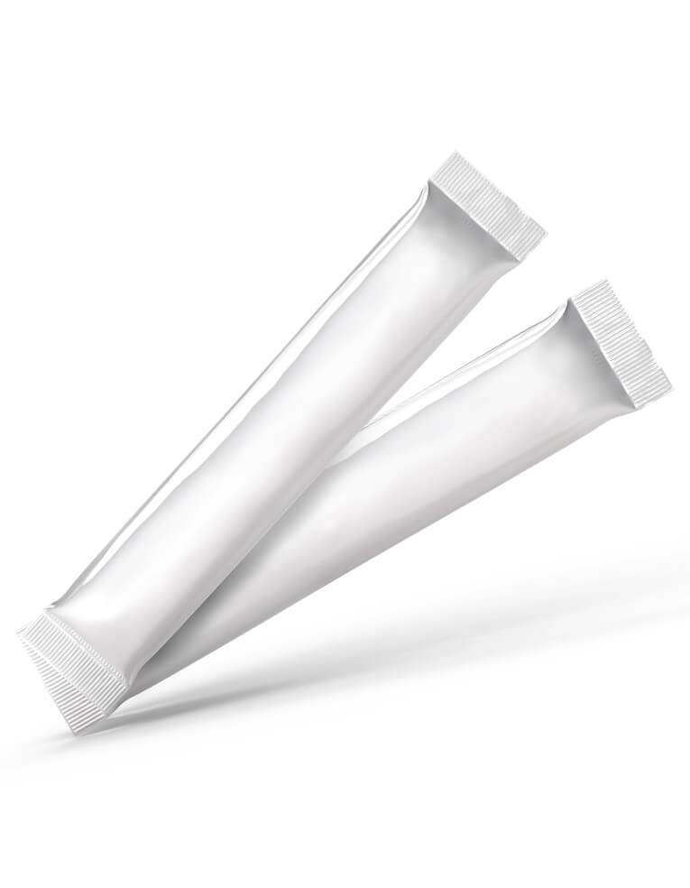 dibar laboratorios soluciones 1 stick pack